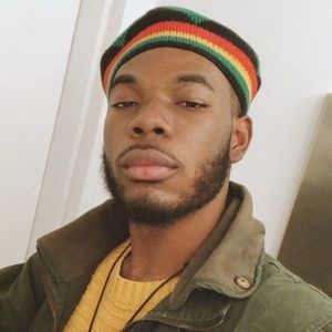 Meet your Posher, Ivan